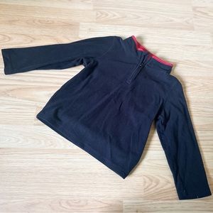 Jumping Beans Pullover